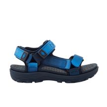 Lee Cooper Sandali children's velcro for summer beach