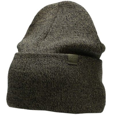 4f Cappello