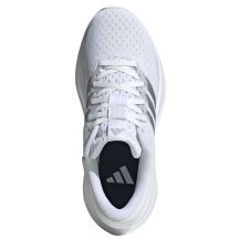 adidas Scarpe Treadmove