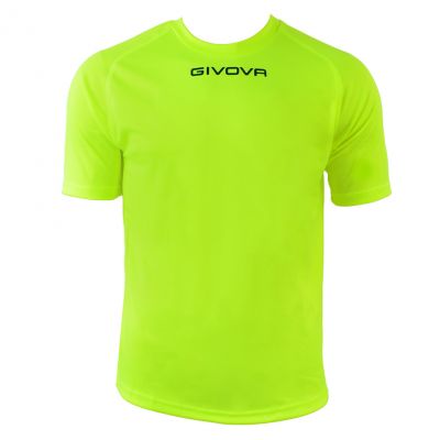 Givova Maglia One Football