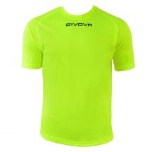 Givova Maglia One Football