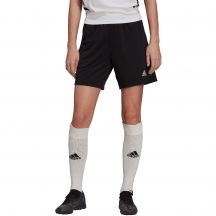 adidas Pantaloncini Entrada Training