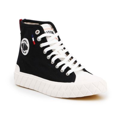 Palladium Scarpe Palla ACE CVS