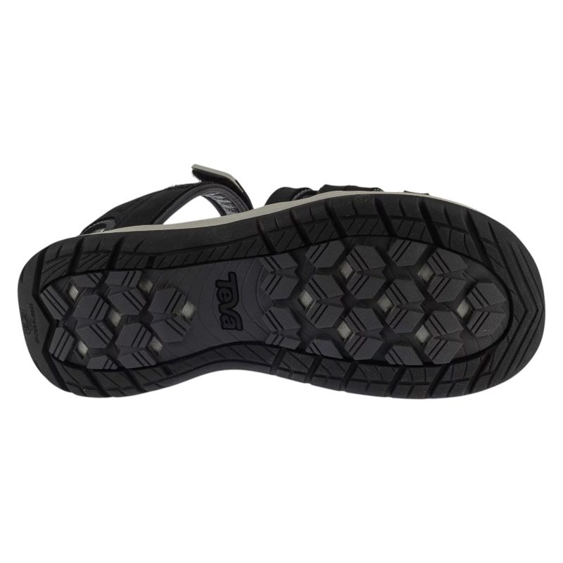 Teva Sandali Tirra Sport Leather