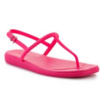 Crocs Sandali Miami Thong Flip