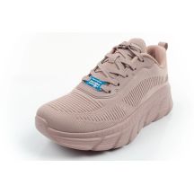 Skechers Sneakers Bobs Flex, fashionable