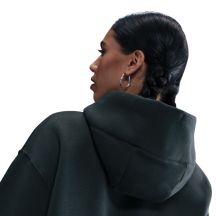 Nike Felpa Sportswear Phoenix Fleece