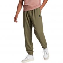 adidas Pantaloni Essentials Small Logo Stanford
