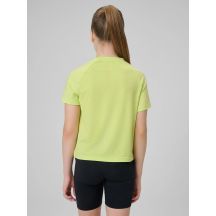 4f Maglietta quick-drying sports