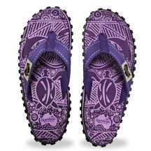 Gumbies Infradito Islander Signature Flip-Flops