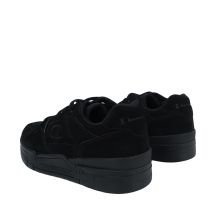 Champion Scarpe RD PRM Suede