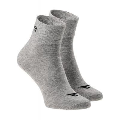 Hi-Tec Calze chire pack