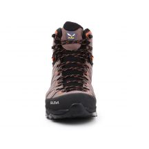 Salewa Scarpe MS Alp Trainer Mid GTX