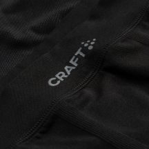 Craft Leggings Thermoactive Craft Active Intensity