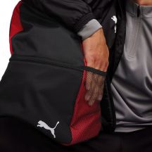 Puma Zaino Team Goal Core