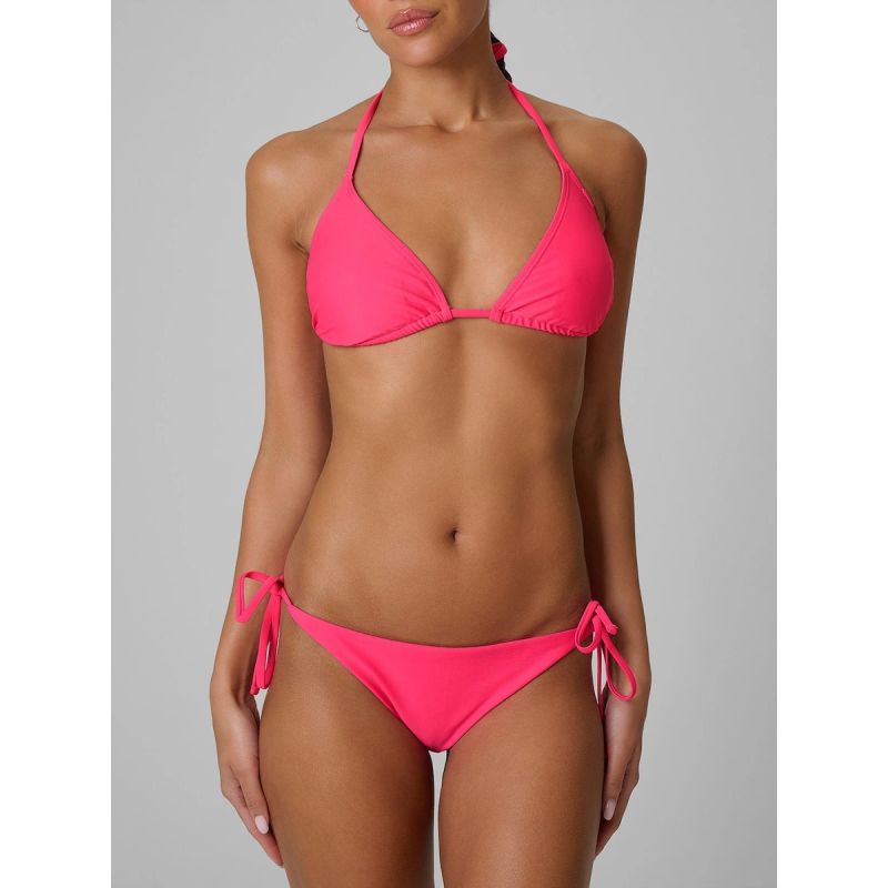 4f Bikini bottom