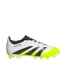 adidas Stivali Predator Club FG/MG football