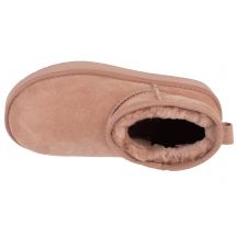 EMU Australia Scarpe Stinger Micro Flatform