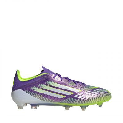 adidas Stivali Elite FG football