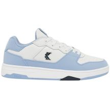 Karl Kani Scarpe
