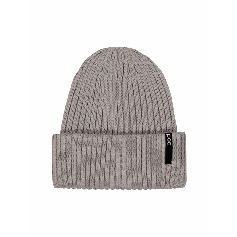 POC Beanie Hat Gray