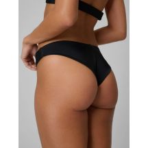4f Bikini bottom