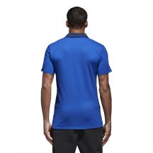 adidas Maglia Condivo CO football