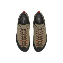 Millet Scarpe Friction Eu