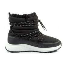 ONeill Stivali O'neill Vail snow winter fashion