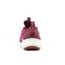 New Balance Scarpe wlazrmp