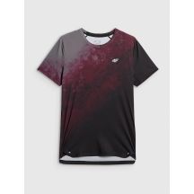 4f Maglia quick-drying regular training