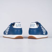 Emporio Armani Sneakers