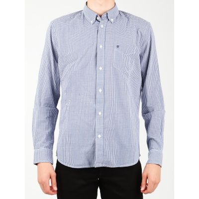 Wrangler Camicia PKT