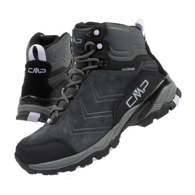 Cmp Scarpe Melnick Trekking