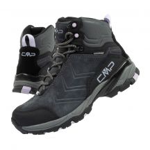 Cmp Scarpe Melnick Trekking