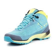 Garmont Scarpe Atacama Hiking