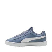 Puma Scarpe Rickie Classic children's