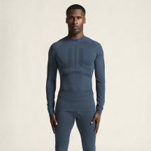 Craft Blusa Thermoactive active intensity CN LS