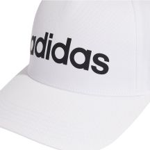 adidas Cappello Baseball