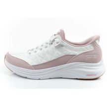 Skechers Scarpe Contour Foam Sports slip-ins Comfortable