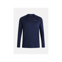 Peak Performance Maglia Spirit Crew Thermal