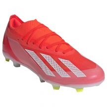adidas Stivali Crazyfast Pro football