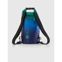 4f Zaino Waterproof - for water sports