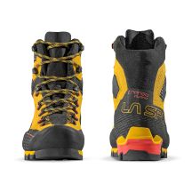 GORE-TEX La Sportiva Scarpe Trango Alpine GTX