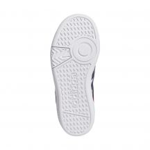 adidas Scarpe Hoops