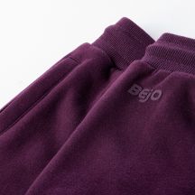 Bejo Pantaloni Tigos Kdg