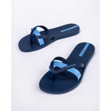 Ipanema Infradito Kirie Fem