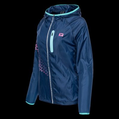 IQ Giacca inuro wmns