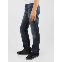 Lee Pantaloni Elton