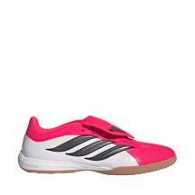 adidas Stivali Predator League FT IN football